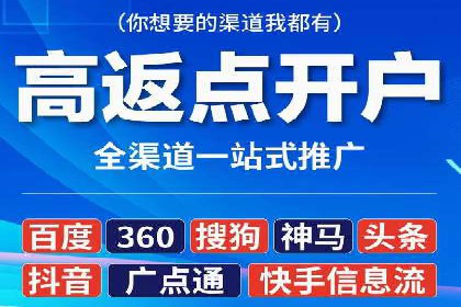 Sem优化公司案例：打造高效广告投放策略