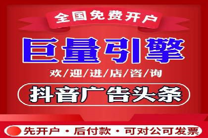 sem百度竞价案例分享：如何快速提升品牌曝光度
